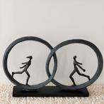 Beeld Liefde - Verbintenis - wedding, Niet ingevuld, Niet ingevuld, Niet ingevuld