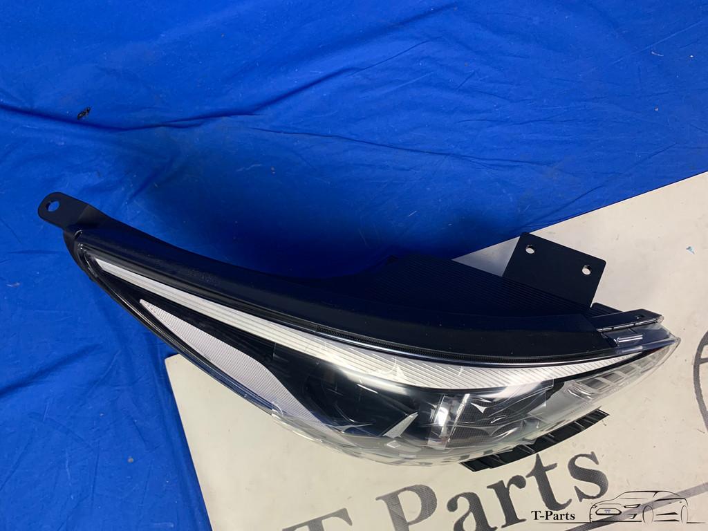 Kia niro koplamp rechts lamp NIEUW 92102G5500, Auto-onderdelen, Info@fabrikant.eu, Nieuw, Ophalen of Verzenden, Fabrikantstraat 1
1000 AA  Amsterdam
