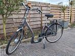 Stella Nantes e-bike ( display defect, zonder accu), Fietsen en Brommers, Elektrische fietsen, 51 tot 55 cm, Ophalen, Gebruikt