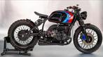 BMW R80 Scrambler - Nostalgic-Art Retro BMW Motorsport, 2 cilinders, Particulier, Meer dan 35 kW, LED Verlichting
