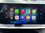 Peugeot 2008 1.2 PureTech Automaat Navi Cruise Carplay Camer, Stof, Gebruikt, Euro 6, 1199 cc