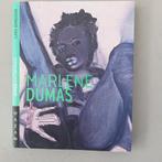 Marlene Dumas, Ophalen of Verzenden, Zo goed als nieuw