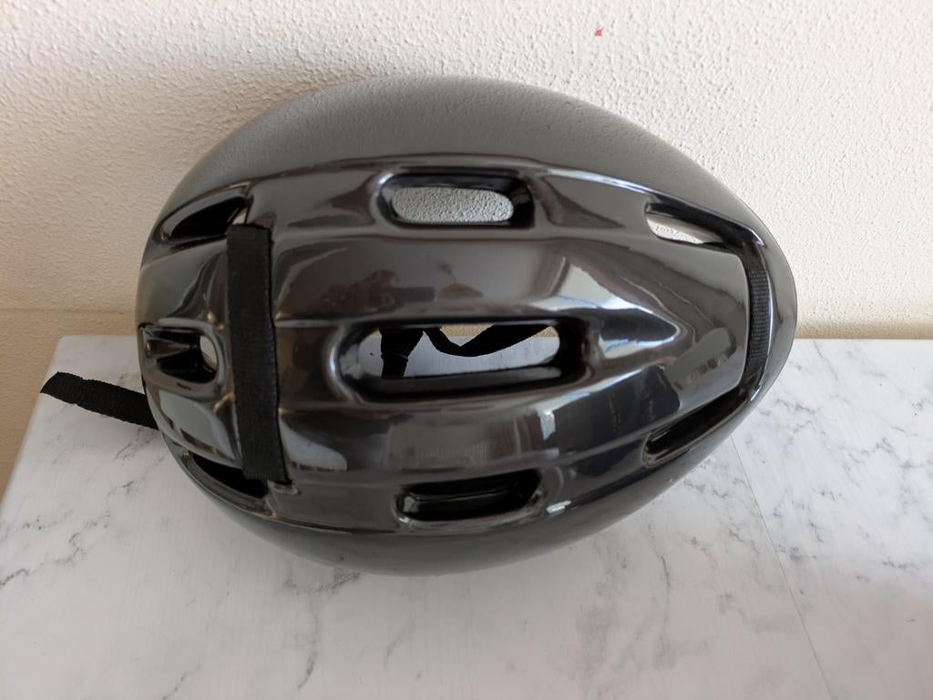 Nieuwe fietshelm of skatehelm, maat M, Ophalen of Verzenden, Nieuw, M