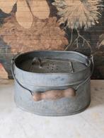 Zinken aasemmertje, Ophalen of Verzenden