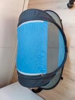 Baby deryan tentje, Ophalen, Gebruikt, Reisbedje