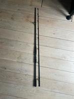 Spro Big Lure Spin Hengel 2.40m, Ophalen, Nieuw, Werphengel