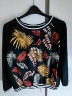 Norah dames shirt maat 44, Overige kleuren, Maat 42/44 (L), Ophalen of Verzenden, Zo goed als nieuw