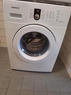Samsung Wasmachine WF8604NHWG - Zeer goede staat, Ophalen