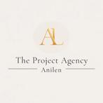 Gevelschilders gezocht, 33 - 40 uur, Freelance of Uitzendbasis