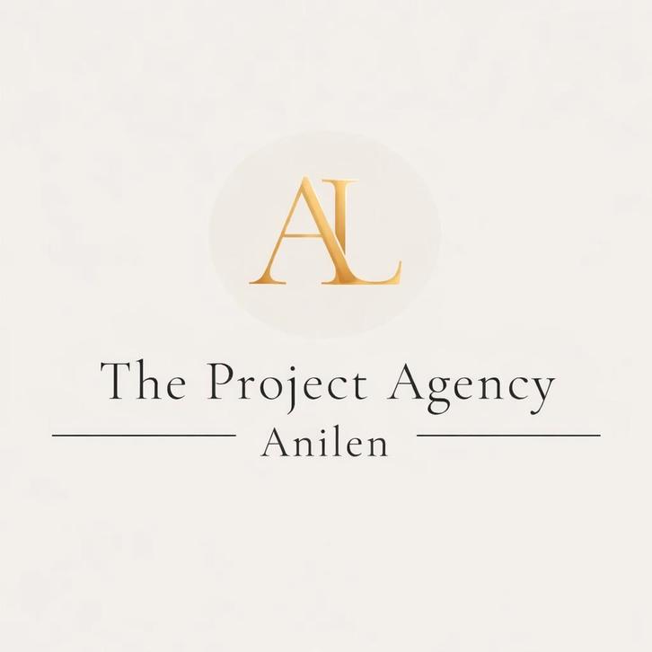 Gevelschilders gezocht, Vacatures, Vacatures | Landbouw, Natuur en Milieu, Freelance of Uitzendbasis, 33 - 40 uur