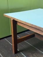 Salontafel van Cees Braakman voor Pastoe, Ophalen, Huis en Inrichting