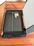 Canon CanoScan LiDE 700F Flatbedscanner, Computers en Software, Scanners, Ophalen, Gebruikt, Flatbedscanner, Overige