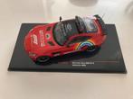 Safety car 2020 Mercedes benz amg gt-r 1/43, Ophalen of Verzenden, Nieuw, Auto