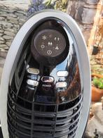 Honeywell waterkoeler, Witgoed en Apparatuur, Ophalen of Verzenden