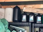 Jerrycans, Ophalen of Verzenden, Zo goed als nieuw