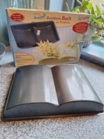 Bakvorm Boek ZGAN - Städter -anti aanbak, Ophalen of Verzenden, Zo goed als nieuw, Taarten