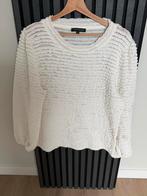 Tramontana Top - Maat XL, Kleding | Dames, Tops, Wit, Maat 46/48 (XL) of groter, Ophalen of Verzenden, Zo goed als nieuw