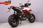Ducati HYPERMOTARD 939 SP (bj 2016), Ducati North Europe B.V., Bedrijf, Naked bike, Maanweg 174
2516 AB  Den Haag, NL