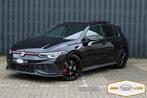 Volkswagen Golf 2.0 TSI GTI CLUBSPORT PANO H&K HuD NURBURGRI, Auto's, Gebruikt, 4 cilinders, 1984 cc, Lichtsensor