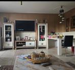 Complete woonkamer set, Huis en Inrichting, Complete inboedels, Ophalen of Verzenden