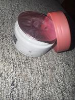 Bodypoilish rituals, Ophalen of Verzenden, Zo goed als nieuw, Bad & Douche