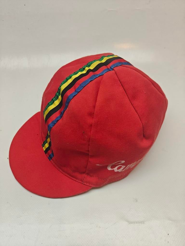 KoersPet van campagnolo, Ophalen of Verzenden, Nieuw