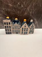 KLM Huisjes 47 48 49 50, Verzamelen, Ophalen of Verzenden, Nieuw, 41 t/m 60