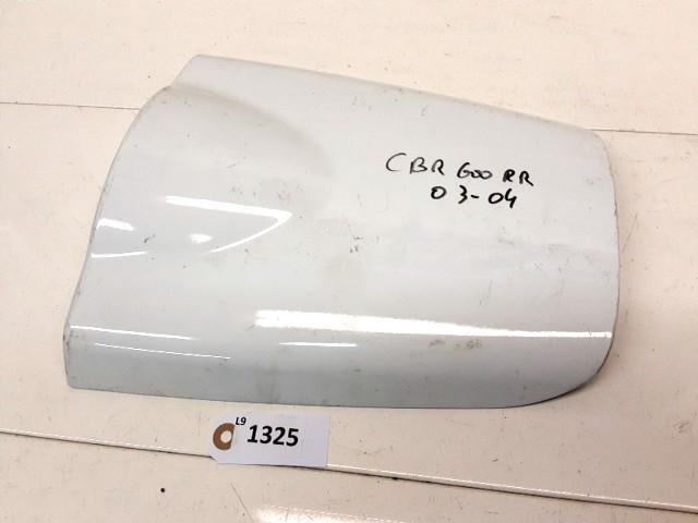CBR600RR 2003 - 2004 Honda Seatcover D1-56348, Motoren