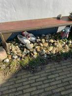 Legerbank, Ophalen, Landmacht, Nederland