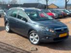 Ford Focus Wagon 1.6 Comfort AIRCO CRUISE CTRL APK RIEM VV N, Gebruikt, 4 cilinders, Electronic Stability Program (ESP), 635 kg