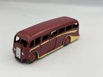 Dinky Toys Luxury Coach, Ophalen of Verzenden, Zo goed als nieuw, Auto, Dinky Toys