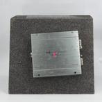 Polk Audio Subwoofer + AMP Excalibur X600.2 - 1200Watt, Flex Ltd., Gebruikt, https://flex.com/contact-us, Nobelstraat 10, 5807 GA Oostrum LB, Limburg, Nederland