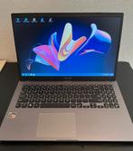 Asus M509DA Laptop / RYZEN 5 3500U / 15.6 / 1080 full hd /, Ophalen, 2 tot 3 Ghz, 15 inch, Zo goed als nieuw