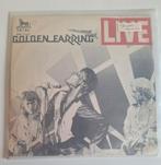 Golden Earring live rare Taiwan persing 2 lp, Verzenden, Zo goed als nieuw, 12 inch