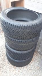 Winterbanden van 560 nu teab, Ophalen, Gebruikt, BMW