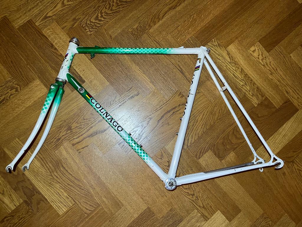 Gazelle Champion Mondial, Ophalen, 28 inch, Gebruikt, Heren