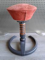 1x Aeris Swopper (Terracotta), Gebruikt!, Huis en Inrichting, Gebruikt, Overige kleuren, Ophalen of Verzenden, Nvt