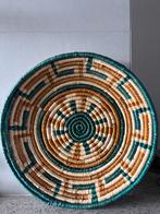 Wanddecoratie Namdinh zeewier, Huis en Inrichting, Ophalen of Verzenden, Nieuw