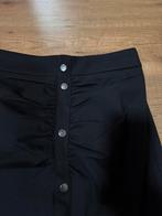 Rok maat S merk Kaporal nieuw, Zwart, Nieuw, Ophalen of Verzenden, Maat 36 (S)