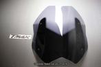 Windscherm YAMAHA TMAX 530 2012 - 2016 T-MAX, Ophalen of Verzenden, Nieuw