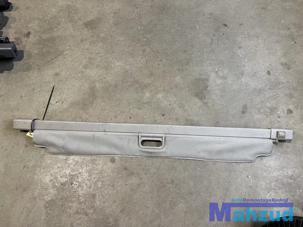 OPEL ZAFIRA A Beige rolhoes 1998-2005, Gebruikt, Opel Automobile GmbH, Ophalen of Verzenden, Kontakt@opel-infoservice.de