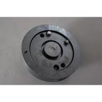 Gereedschap krukassensor Peugeot OEM 303-1130 0195-L, Ophalen of Verzenden, Nieuw