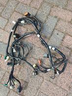 Kabelboom Yamaha Aerox 4T - Origineel Onderdeel, Fietsen en Brommers, Brommeronderdelen | Scooters, Ophalen of Verzenden, Gebruikt