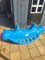 Wipwap Little Tikes, Kinderen en Baby's, Ophalen, Gebruikt, Jongen of Meisje