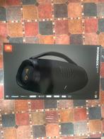 JBL Boombox 3 Wi-Fi - Nieuw in doos, Ophalen of Verzenden, Nieuw, Overige typen, JBL