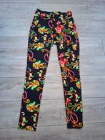 Zizo broek maat 38, zeer mooie staat, Zizo, Overige kleuren, Ophalen of Verzenden, Zo goed als nieuw