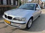 BMW 3-Serie (e90) 1.8 I 316 Executive Airco apk 4-11-'26, 4 cilinders, Bedrijf, Handgeschakeld, Sedan