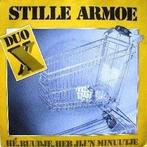 Vinylsingles gezocht, zie foto's, Ophalen of Verzenden, Zo goed als nieuw, Overige formaten, Levenslied of Smartlap