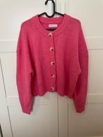 Primark Trui Dames, Kleding | Dames, Truien en Vesten, Ophalen of Verzenden, Zo goed als nieuw, Maat 42/44 (L)