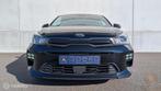 Kia Rio 1.0 TGDI GT-Line Bomvol, Zeer Goed En Luxe, NAP, Voorwielaandrijving, 450 kg, Gebruikt, Met garantie (alle)